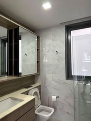 Forest Woods (D19), Condominium #605434791